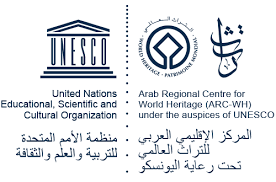 Arab regional center