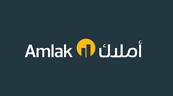 Amlak