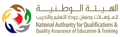 Education and Training Quality Authority