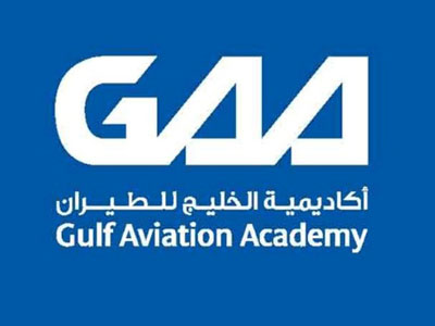 Gulf Aviation Academy