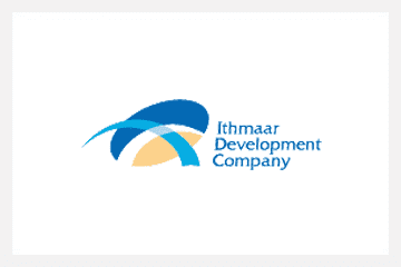 Ithmar Developemnt Company