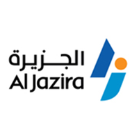 Aljazeera