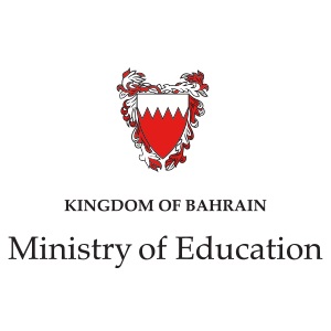 Ministry of Education