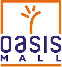 Oasis mall