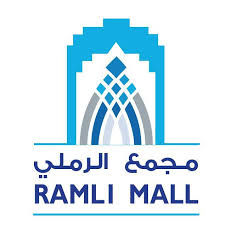 Ramli mall