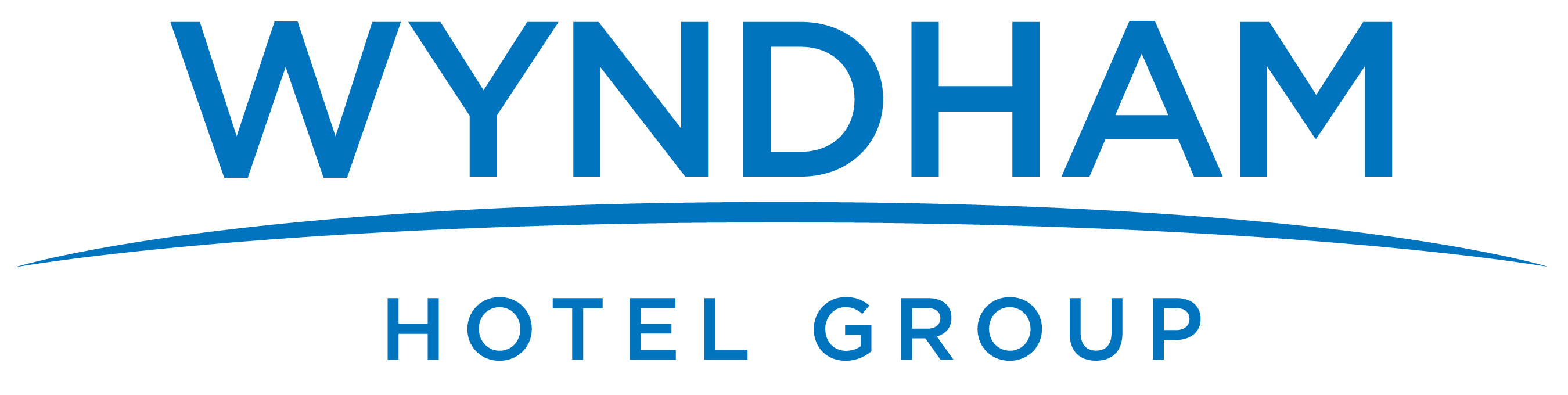 Wyndham hotle group